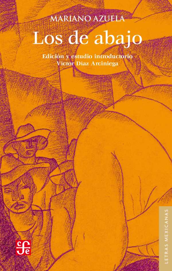 bw-los-de-abajo-fondo-de-cultura-econmica-9786071633958