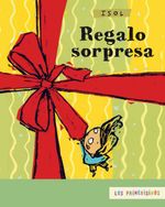bw-regalo-sorpresa-fondo-de-cultura-econmica-9786071634085