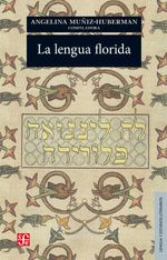 bw-la-lengua-florida-fondo-de-cultura-econmica-9786071634122
