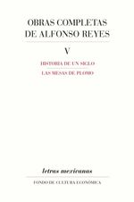 bw-obras-completas-v-fondo-de-cultura-econmica-9786071634238