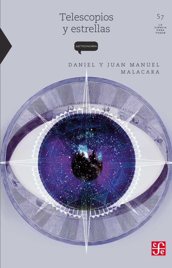 bw-telescopios-y-estrellas-fondo-de-cultura-econmica-9786071634375