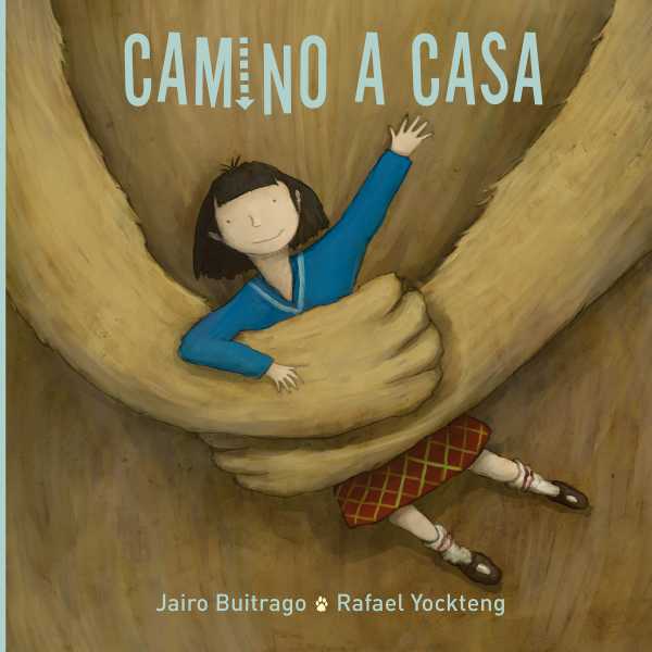 bw-camino-a-casa-fondo-de-cultura-econmica-9786071634429