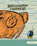 bw-intercambio-cultural-fondo-de-cultura-econmica-9786071634450