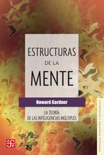 bw-estructuras-de-la-mente-fondo-de-cultura-econmica-9786071634573