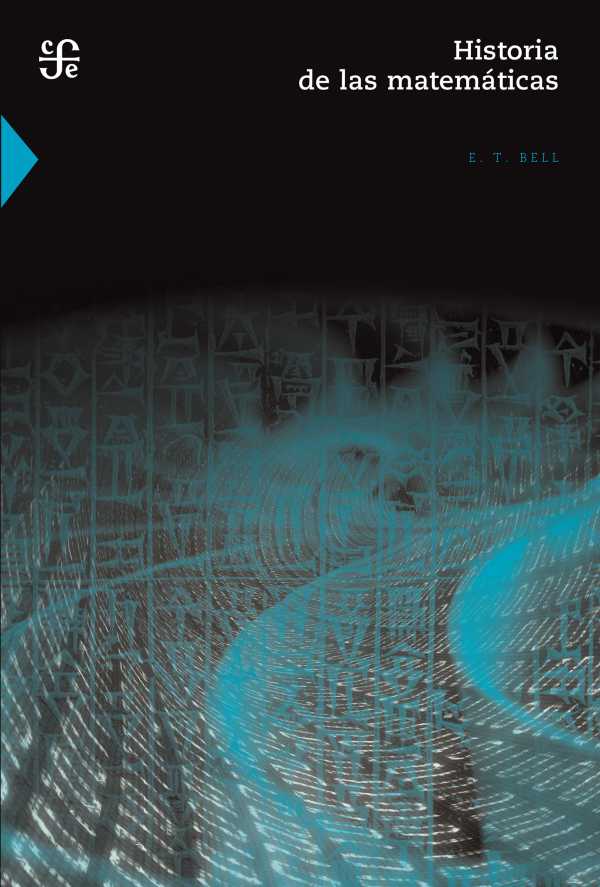 bw-historia-de-las-matemaacuteticas-fondo-de-cultura-econmica-9786071634658