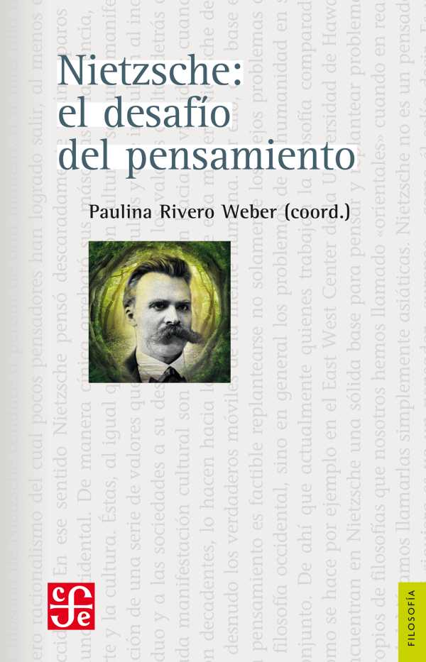 bw-nietzsche-el-desafiacuteo-del-pensamiento-fondo-de-cultura-econmica-9786071635945