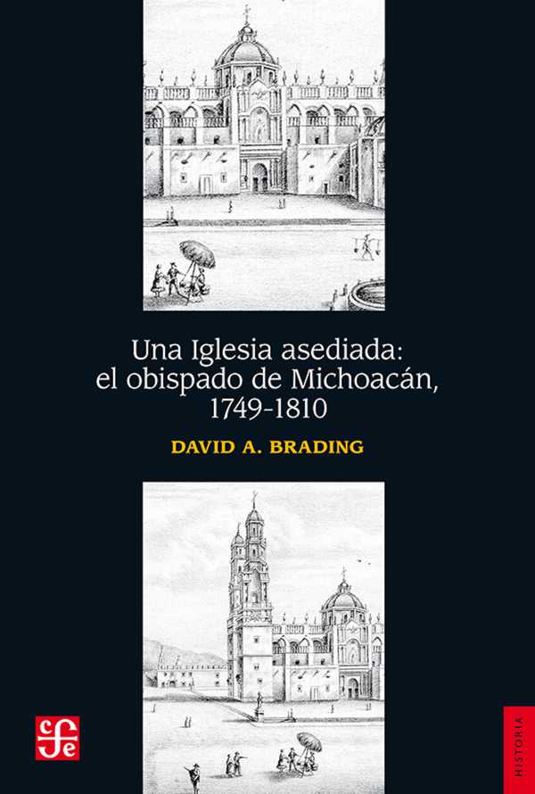 bw-una-iglesia-asediada-fondo-de-cultura-econmica-9786071636522