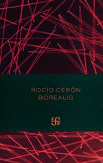 bw-borealis-fondo-de-cultura-econmica-9786071636744
