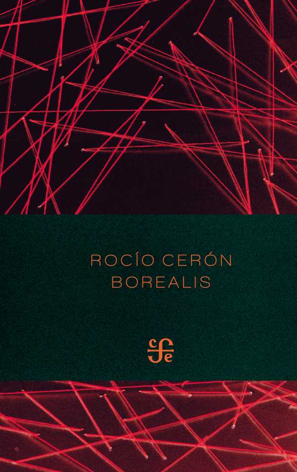 bw-borealis-fondo-de-cultura-econmica-9786071636744