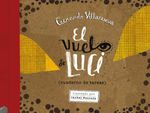 bw-el-vuelo-de-luci-fondo-de-cultura-econmica-9786071637697
