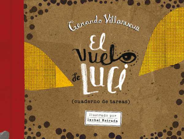 bw-el-vuelo-de-luci-fondo-de-cultura-econmica-9786071637697