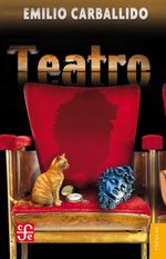 bw-teatro-fondo-de-cultura-econmica-9786071638113