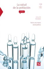 bw-la-salud-de-la-poblacioacuten-fondo-de-cultura-econmica-9786071638311