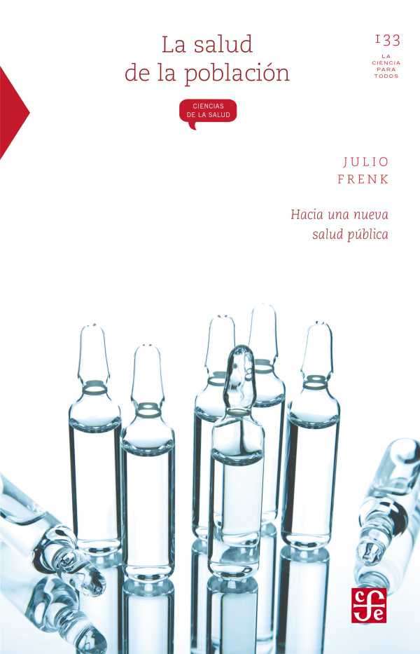 bw-la-salud-de-la-poblacioacuten-fondo-de-cultura-econmica-9786071638311