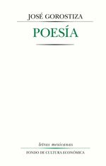 bw-poesiacutea-fondo-de-cultura-econmica-9786071638328