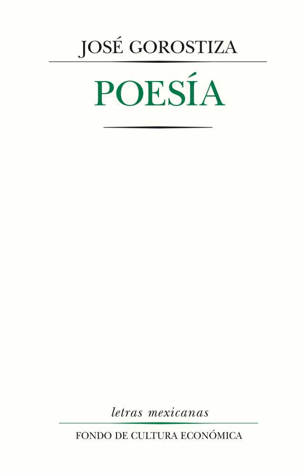 bw-poesiacutea-fondo-de-cultura-econmica-9786071638328