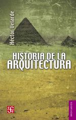 bw-historia-de-la-arquitectura-fondo-de-cultura-econmica-9786071638519