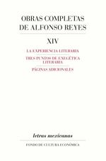 bw-obras-completas-xiv-fondo-de-cultura-econmica-9786071638540