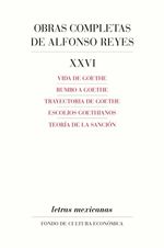 bw-obras-completas-xxvi-fondo-de-cultura-econmica-9786071638557