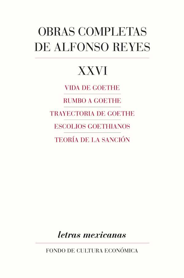 bw-obras-completas-xxvi-fondo-de-cultura-econmica-9786071638557