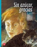 bw-sin-azuacutecar-gracias-fondo-de-cultura-econmica-9786071639448