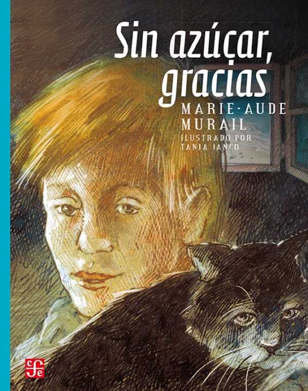 bw-sin-azuacutecar-gracias-fondo-de-cultura-econmica-9786071639448