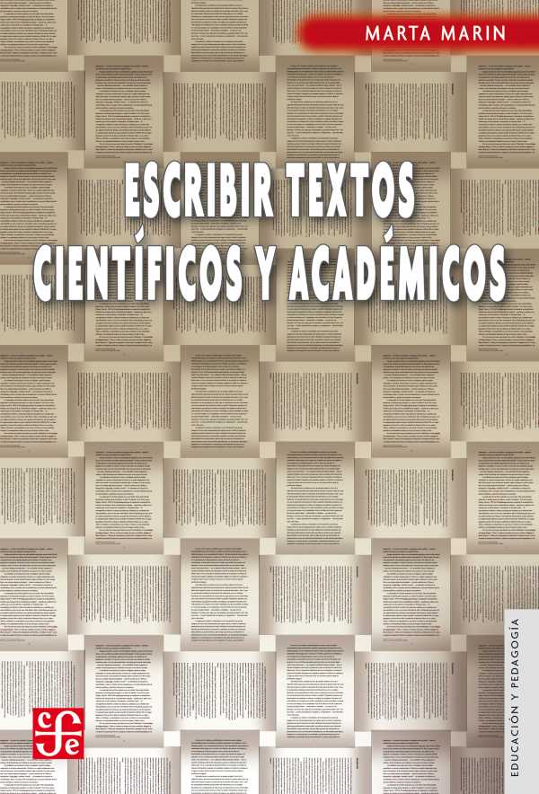 bw-escribir-textos-cientiacuteficos-y-acaacutedemicos-fondo-de-cultura-econmica-9786071639462