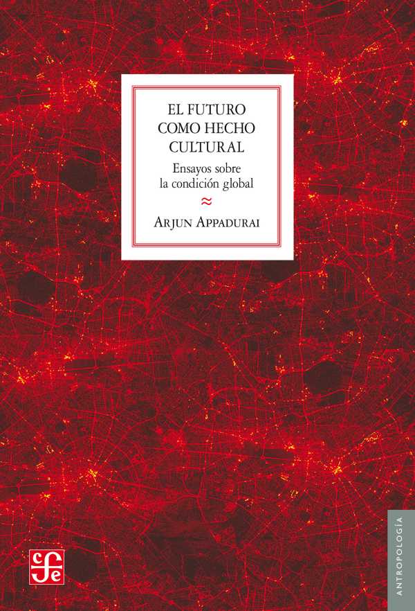 bw-el-futuro-como-hecho-cultural-fondo-de-cultura-econmica-9786071639523