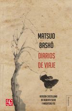 bw-diarios-de-viaje-fondo-de-cultura-econmica-9786071639547