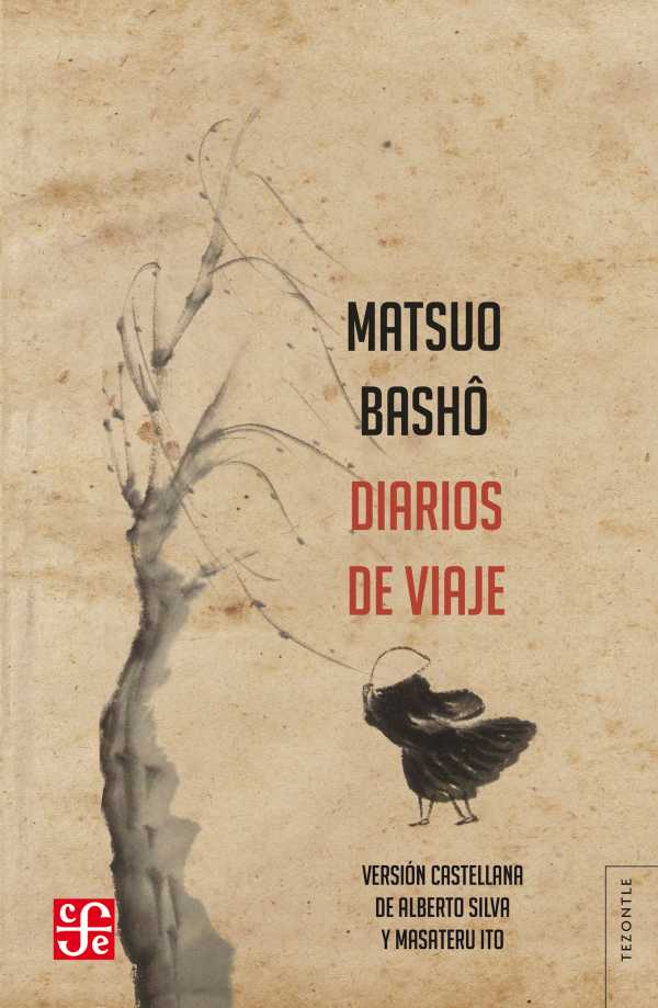 bw-diarios-de-viaje-fondo-de-cultura-econmica-9786071639547