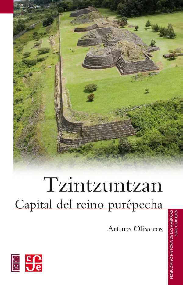bw-tzintzuntzan-fondo-de-cultura-econmica-9786071640284
