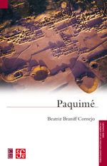 bw-paquimeacute-fondo-de-cultura-econmica-9786071640291