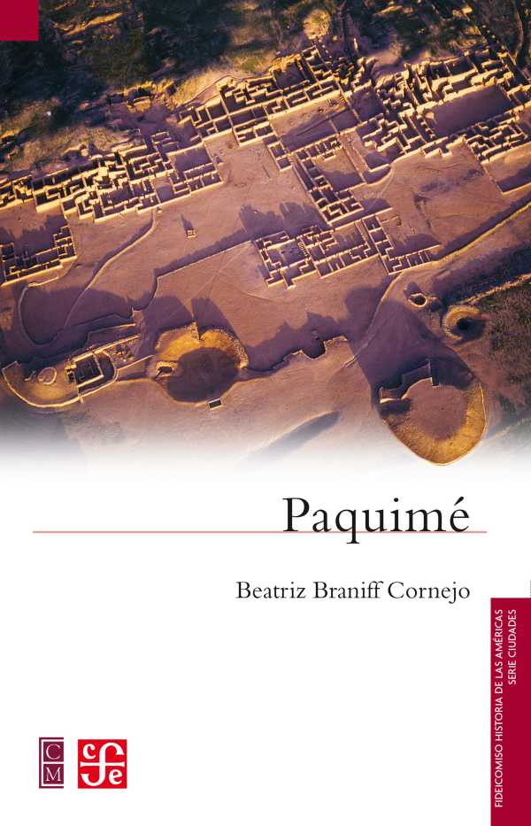 bw-paquimeacute-fondo-de-cultura-econmica-9786071640291
