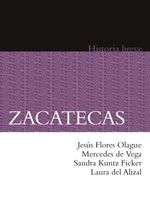 bw-zacatecas-fondo-de-cultura-econmica-9786071640307