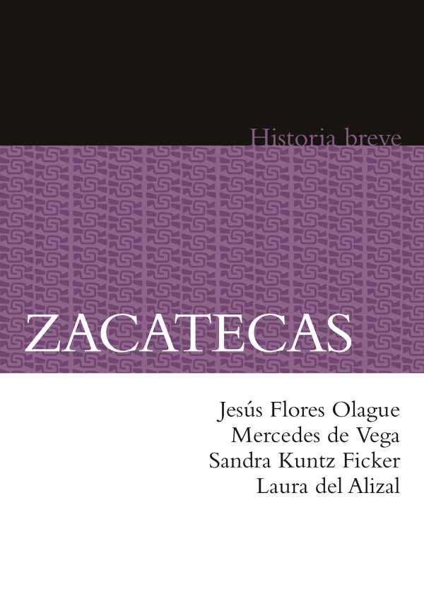 bw-zacatecas-fondo-de-cultura-econmica-9786071640307