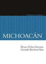 bw-michoacaacuten-fondo-de-cultura-econmica-9786071640314