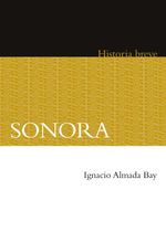 bw-sonora-fondo-de-cultura-econmica-9786071640345