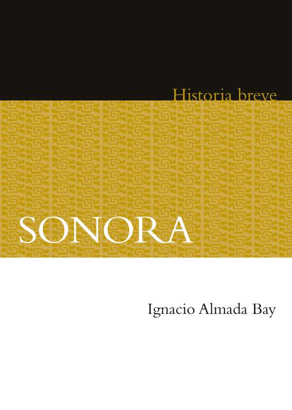 bw-sonora-fondo-de-cultura-econmica-9786071640345