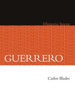 bw-guerrero-fondo-de-cultura-econmica-9786071640376