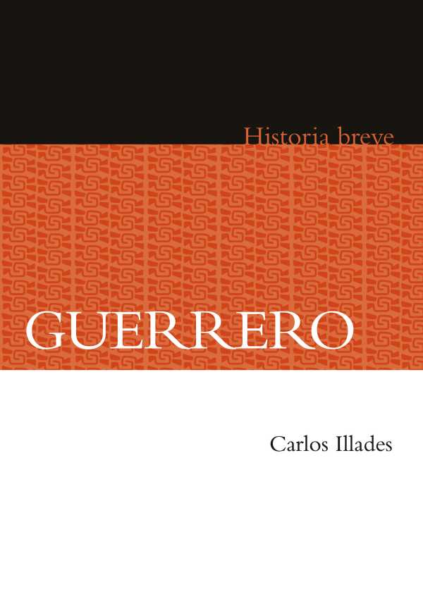 bw-guerrero-fondo-de-cultura-econmica-9786071640376