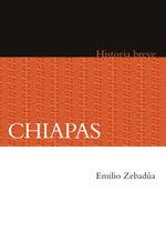 bw-chiapas-fondo-de-cultura-econmica-9786071640383