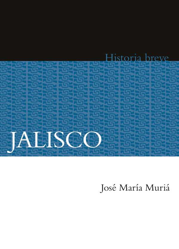 bw-jalisco-fondo-de-cultura-econmica-9786071640406