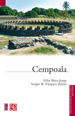 bw-cempoala-fondo-de-cultura-econmica-9786071640468