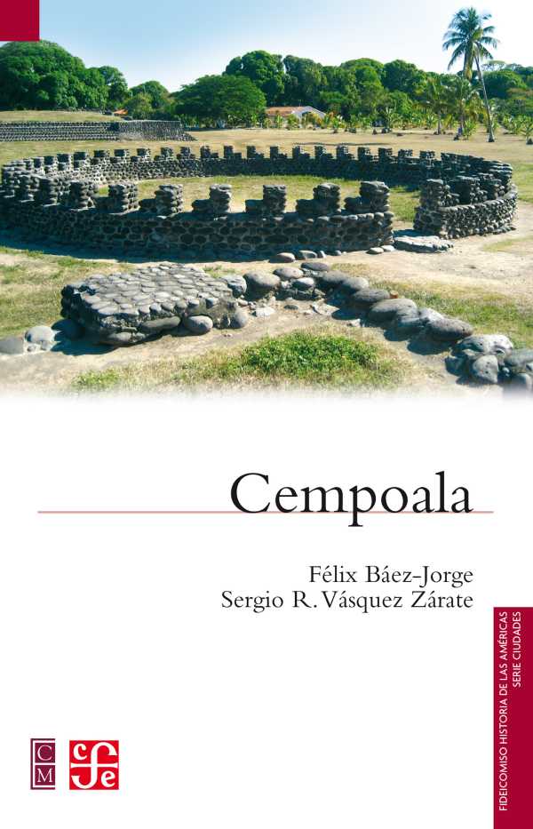 bw-cempoala-fondo-de-cultura-econmica-9786071640468