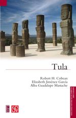 bw-tula-fondo-de-cultura-econmica-9786071640475