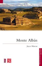 bw-monte-albaacuten-fondo-de-cultura-econmica-9786071640482