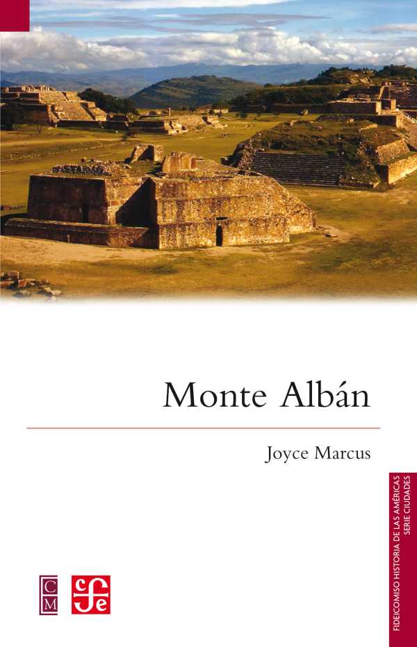 bw-monte-albaacuten-fondo-de-cultura-econmica-9786071640482
