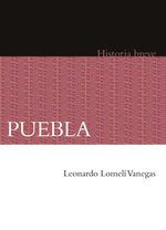 bw-puebla-fondo-de-cultura-econmica-9786071640635
