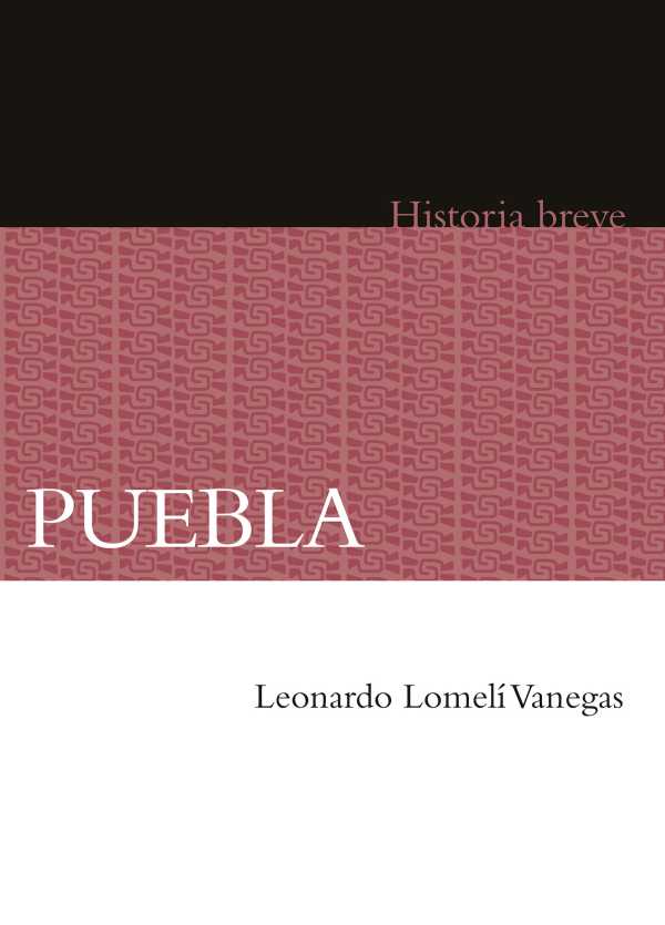 bw-puebla-fondo-de-cultura-econmica-9786071640635
