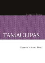 bw-tamaulipas-fondo-de-cultura-econmica-9786071640642